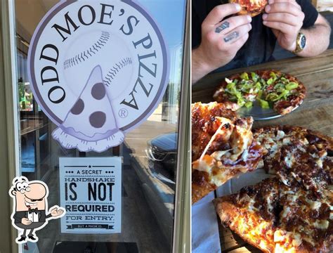 odd moes pizza newberg|odd moe's pizza south salem.